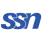 team-flag-icon-SSC