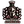 Southern Spartans team logo