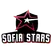 team-flag-icon-SFS