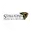 United challengers cricket logo