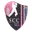 Alby zalmi cricket logo