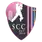 team-flag-icon-SSD