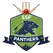 team-flag-icon-SSF