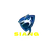 team-flag-icon-SAS