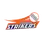 team-flag-icon-SSK