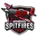 team-flag-icon-SSP