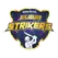 team-flag-icon-SSS-W