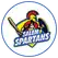 team-flag-icon-SS