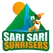 team-flag-icon-SAR