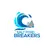 team-flag-icon-SPB