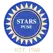 team-flag-icon-SCC
