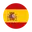 Isle of man cricket logo