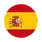 team-flag-icon-SPA