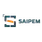 team-flag-icon-SAI