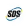 team-flag-icon-SDS