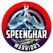 team-flag-icon-SPE