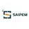 team-flag-icon-SAI