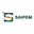 Tally d.R.F.S cricket logo
