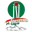 Speen ghar region cricket logo