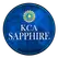 team-flag-icon-SAP