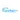 Spirit women cricket logo