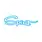 team-flag-icon-SPI-W