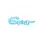 team-flag-icon-SPI-W