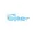Tornadoes women cricket logo