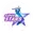 United challengers cricket logo