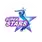 team-flag-icon-SPS