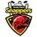 team-flag-icon-SPS