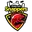 Sandy point snappers cricket logo