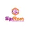 team-flag-icon-SRC