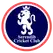 team-flag-icon-SC