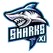 team-flag-icon-SHA