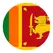 team-flag-icon-SL