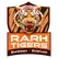 team-flag-icon-SRT-W