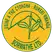 team-flag-icon-SSC-W