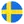 Sweden team logo