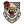 Speen Ghar Tigers team logo