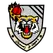 team-flag-icon-SG