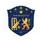 team-flag-icon-STA