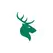 team-flag-icon-CS
