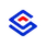 team-flag-icon-STA