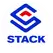 team-flag-icon-STAX