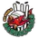 team-flag-icon-STB