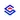 Stack cc cricket logo
