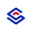 Big easy xi cricket logo