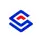 team-flag-icon-STA