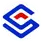team-flag-icon-STA